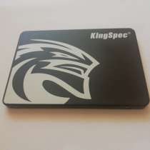 SSD 2.5'' SATA 240Gb, в Ижевске