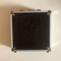 Бьютибокс бесплатно, в Новочеркасске