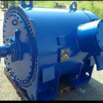 Металлолом, в Тюмени