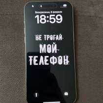 Продаю телефон Продаю телефон, в Москве