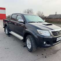 Автомобиль в прекрасном состояние, в Шахтах