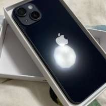 14 iPhone, в Чебоксарах