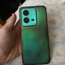 Продажа б/у vivo v25, в Вологде