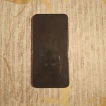 Айфон хс макс, в Черниговке