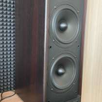 Microlab solo 7c, в Челябинске