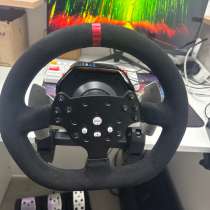 Игровой руль, в Люберцы