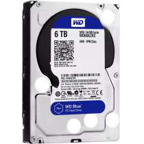 Ремонт HDD, в Челябинске