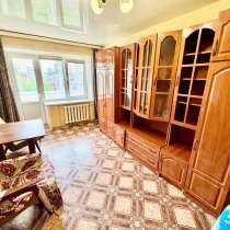 Сдам 1 к.к В Московской области, городе Орехово-Зуево на ули, в Орехово-Зуево