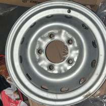 Штампы на ниву, в Саратове