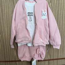 Детские новые вещи, в Ростове-на-Дону