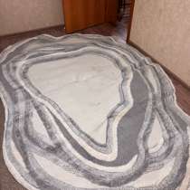 Ковер, в Сысерти