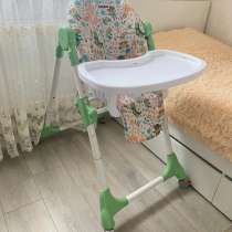 Стул для кормления, в Армавире