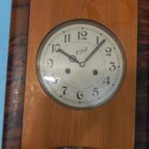 Часы настенные с боем, в Волгограде