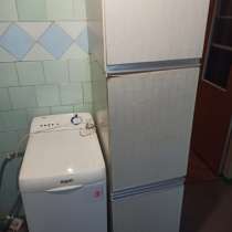 Продаётся 2х комнатная квартира, Первомайка, в г.Енакиево