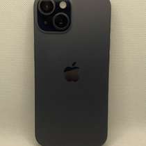 IPhone 15, в Приморско-Ахтарске
