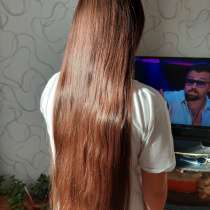 Продать волосы в Ханты-Мансийске.Купим дорого ваши волосы!!!, в Арзамасе