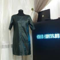 Платье прямого кроя артикул - Артикул: Am9048-4, в Ставрополе