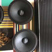 Pride diamond 8, в Москве