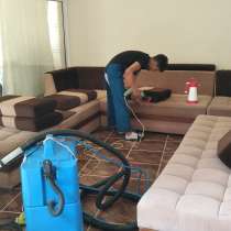Химчистка матрасов, мебель, стулья, пуф, ковры на дому, в г.Ташкент