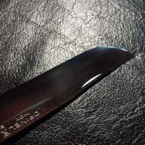 Качественная заточка ножей, в Муроме
