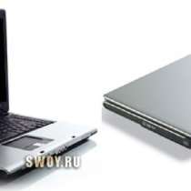 15,4" Ноутбук Acer Aspire 5100 4/100 Gb Win 10 Pro 64-bit, в Хабаровске