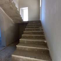 Продажа дома, в Краснодаре