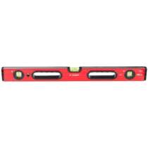 Уровень пузырьковый ЗУБР УС - 5 34585-080, в г.Тирасполь