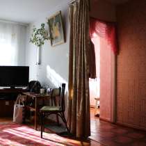 Продам 2х комнатную квартиру в Прокопьевске, в Прокопьевске
