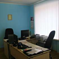 Офисное помещение в центре Ярославля, на ул. Богдановича 6а, в Ярославле
