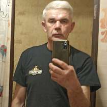 Сергей, 57 лет, хочет пообщаться, в Раменское