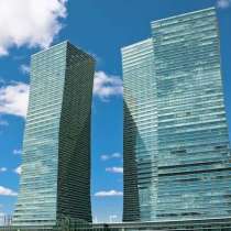 Весь спектр услуг на рынке недвижимости г. Астана, в г.Астана