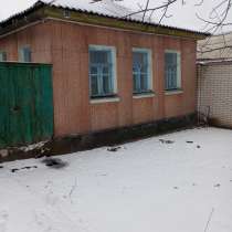 Продам дом р-н кольцо Гаевого, в г.Луганск