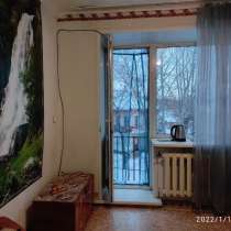 Продаю комнату в секции г. Новоалтайск, в Барнауле