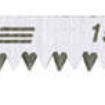 Пилка для электролобзиков STAYER PROFI 15997-1.3_z01, в г.Тирасполь