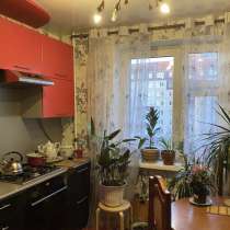 Продажа квартиры, в Казани