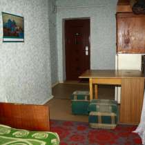 Сдам комнату в общежитии 13м. кв, район цирка, корид. типа, в Ставрополе