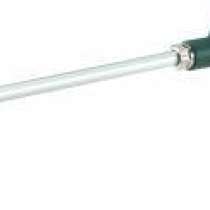 Пневмопистолет продувочный Metabo BP&nbsp;210 601580000, в г.Тирасполь