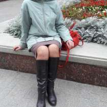 Ольга, 54 года, хочет пообщаться, в Москве
