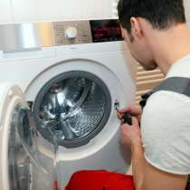 Ремонт стиральных машин на дому, в Владикавказе
