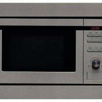 Микроволновая печь Hansa AMM20BIH, в г.Тирасполь