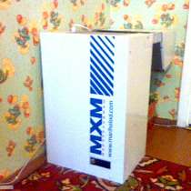 Продам холодильную камеру б/у 40000-45000 возможен торг, в Воскресенске