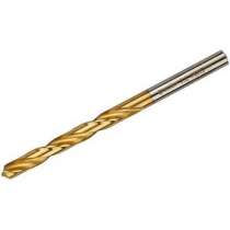 Сверло по металлу ЗУБР ЭКСПЕРТ КОБАЛЬТ 4-29626-125-9, в г.Тирасполь