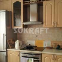 Санкт-Петербург, Калининский район, Северный пр.,&nbsp;дом&nbsp;77, в Санкт-Петербурге