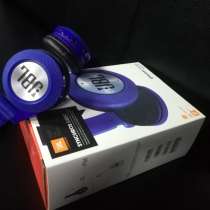 Наушники JBL E40BT, в Москве