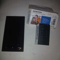 Аккумулятор новый в коробке, в Москве