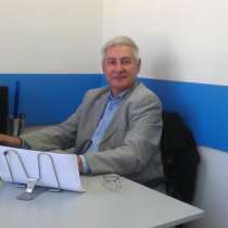 Предлагаю услуги письменных переводов с/на таджикский язык, в г.Душанбе