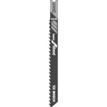 Пилка для электролобзиков Bosch 2.608.630.566, в г.Тирасполь