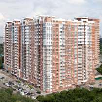 Продажа 3 к. квартиры со свидетельством ЧМР, в Краснодаре