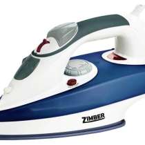 Утюг Zimber ZM-10808, в г.Тирасполь