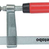 Струбцина F-образная Metabo 627107000, в г.Тирасполь